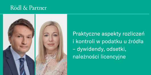 webinar_MMuchowski_AZielony.png
