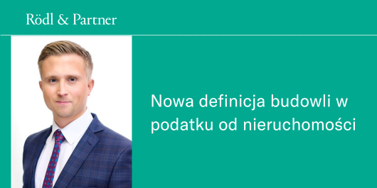 webinar_definicja_budowli22.05.png