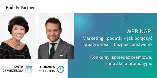 marketing-i-podatki2808.png