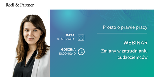 webinar_pp_zatrudnianie_cudzoziemcow.png