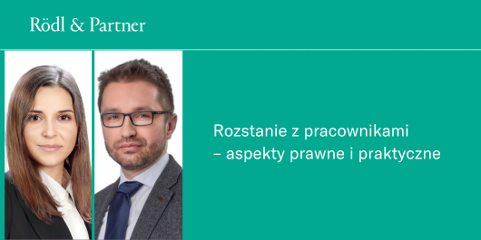 webinar_rozstanie_z_pracownikami.png