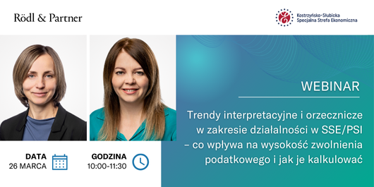 webinar_trendy_03.2025.png