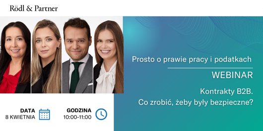 webinar_b2b.png