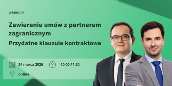 webinar-umowy.png