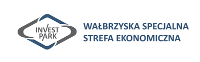 wsse logo.png