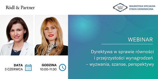 wsse-rownosc-i-przejrzystosc-wynagrodzen.png