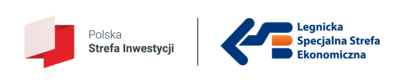 PSI+LSSE (002).png