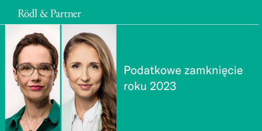 Wroclaw-podatkowe-zamkniecieroku2201.png