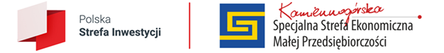kamiennogorska strefa logo.png