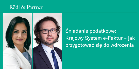 KJudkowiakTBalcerak_szkolenieKSeF.png