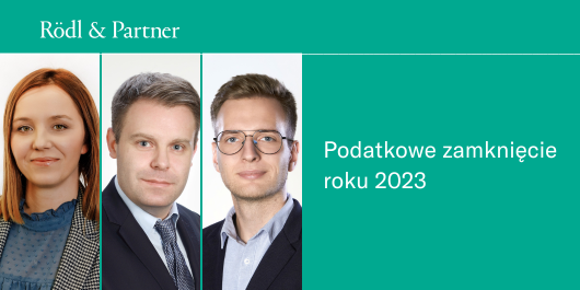 Krakow_podatkowe_zamkniecie_roku2023.png