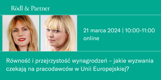 prawopracy_webinar14.02.png