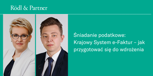 ksef_sniadanie_Gliwice.png