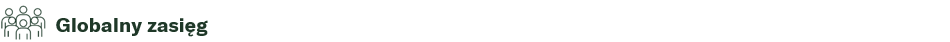 globalny zasięg.png