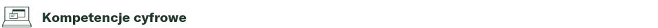 kompetencje cyfrowe.png