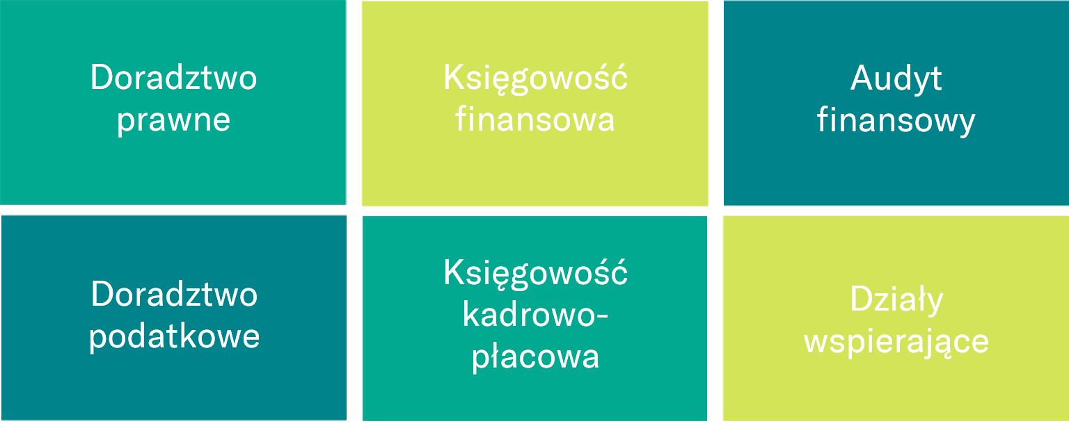 Oferty-pracy-3.png