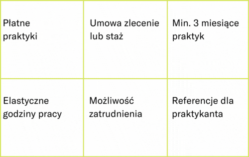 animowane inforgraf (11).gif