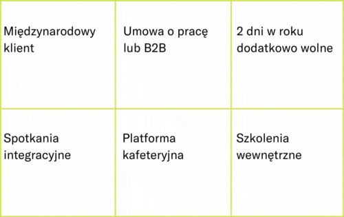 zalety praca praktyki (550×350 px) (2).gif