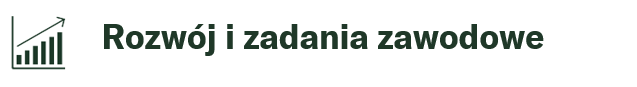 rozwój i zadania.png