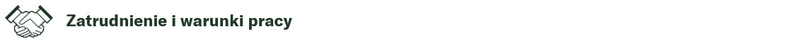 zatrudnienie i warunki pracy.png