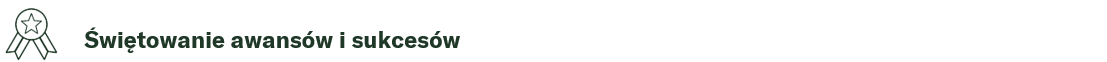 świętowanie awansów.png