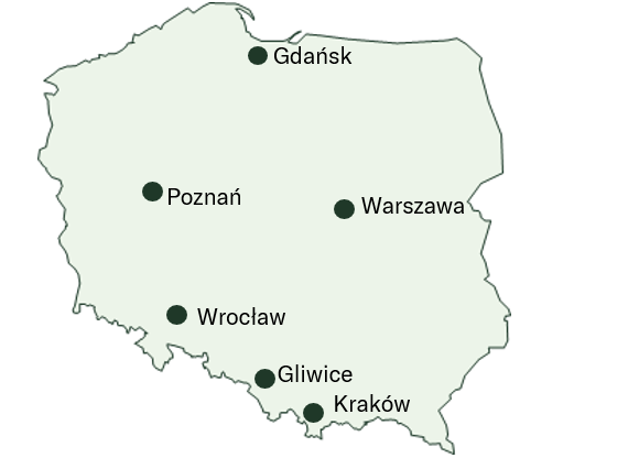 Polska białe tło.png