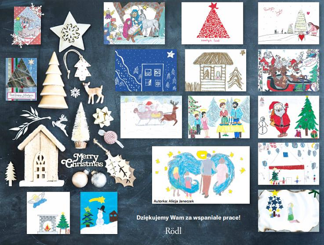 kartka-swiateczna.png
