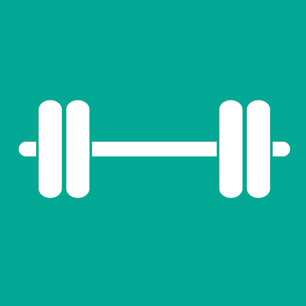 fitness.png