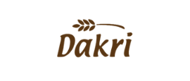 Dakri.png