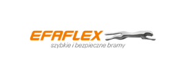 Efaflex.png