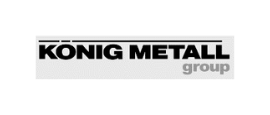 Konig Metal (1).png