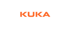 Kuka.png