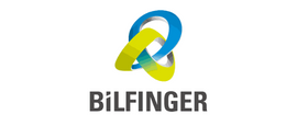 Logo_BILFINGER.png