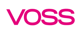 Logo_Voss.png