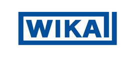 Logo_Wika.png