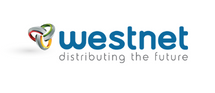 Logotypy klientów _westnet_(215×93 px).png