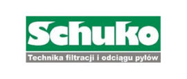 Schuko.png