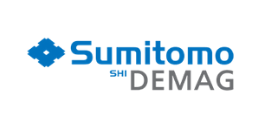 Sumitomo.png