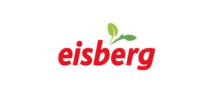 eisberg.png