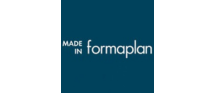 formaplan.png