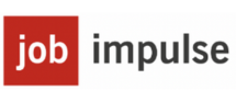 jobimpulse.png