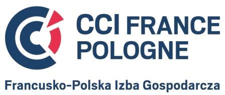 Francusko-Polska Izba Gospodarcza