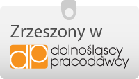 Dolnośląscy Pracodawcy 