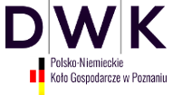 DWK Poznań
