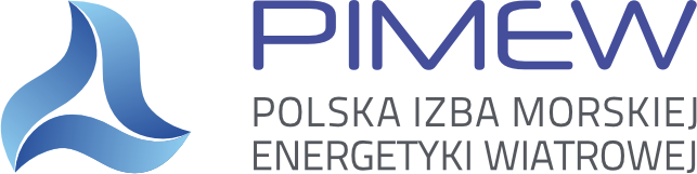 pimew_logo_z_opisem_pl_2024_blue_new2.png