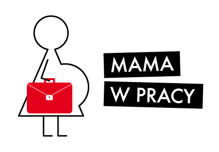 Mama_w_pracy.jpg