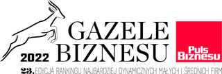Gazele_2022_CMYK_Easy-Resize.com (1).jpg