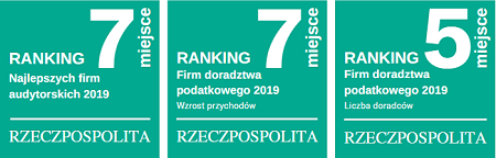 Rzeczpospolita-Grafiki na stronę_rankingi.png