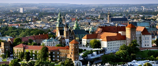 Kraków.jpg