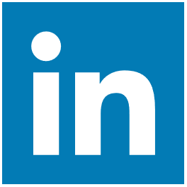 Linkedin Rödl & Partner